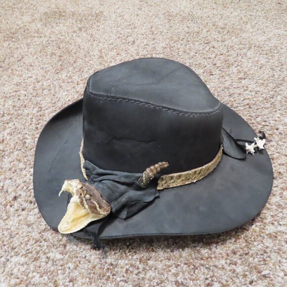 SOLD - Picture 3 of 10